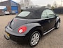Volkswagen Beetle New Cabriolet 1.6 Automaat Highline Airco/Stoelverw/Cruise/PDC/Trekhaak/LMV