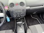 Volkswagen Beetle New Cabriolet 1.6 Automaat Highline Airco/Stoelverw/Cruise/PDC/Trekhaak/LMV