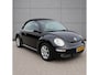 Volkswagen Beetle New Cabriolet 1.6 Automaat Highline Airco/Stoelverw/Cruise/PDC/Trekhaak/LMV