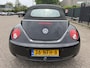 Volkswagen Beetle New Cabriolet 1.6 Automaat Highline Airco/Stoelverw/Cruise/PDC/Trekhaak/LMV