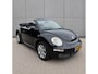Volkswagen Beetle New Cabriolet 1.6 Automaat Highline Airco/Stoelverw/Cruise/PDC/Trekhaak/LMV