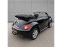 Volkswagen Beetle New Cabriolet 1.6 Automaat Highline Airco/Stoelverw/Cruise/PDC/Trekhaak/LMV
