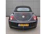 Volkswagen Beetle New Cabriolet 1.6 Automaat Highline Airco/Stoelverw/Cruise/PDC/Trekhaak/LMV