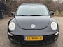 Volkswagen Beetle New Cabriolet 1.6 Automaat Highline Airco/Stoelverw/Cruise/PDC/Trekhaak/LMV