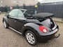 Volkswagen Beetle New Cabriolet 1.6 Automaat Highline Airco/Stoelverw/Cruise/PDC/Trekhaak/LMV