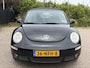 Volkswagen Beetle New Cabriolet 1.6 Automaat Highline Airco/Stoelverw/Cruise/PDC/Trekhaak/LMV