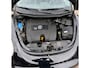 Volkswagen Beetle New Cabriolet 1.6 Automaat Highline Airco/Stoelverw/Cruise/PDC/Trekhaak/LMV