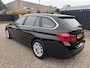 BMW 3-Serie Touring 318i Autom/Tiptr Executive Leer/Navi/Clima/Cruise/Trekhaak