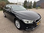 BMW 3-Serie Touring 318i Autom/Tiptr Executive Leer/Navi/Clima/Cruise/Trekhaak