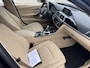 BMW 3-Serie Touring 318i Autom/Tiptr Executive Leer/Navi/Clima/Cruise/Trekhaak