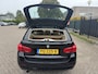 BMW 3-Serie Touring 318i Autom/Tiptr Executive Leer/Navi/Clima/Cruise/Trekhaak