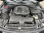 BMW 3-Serie Touring 318i Autom/Tiptr Executive Leer/Navi/Clima/Cruise/Trekhaak
