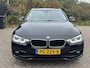 BMW 3-Serie Touring 318i Autom/Tiptr Executive Leer/Navi/Clima/Cruise/Trekhaak