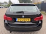 BMW 3-Serie Touring 318i Autom/Tiptr Executive Leer/Navi/Clima/Cruise/Trekhaak