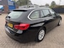 BMW 3-Serie Touring 318i Autom/Tiptr Executive Leer/Navi/Clima/Cruise/Trekhaak