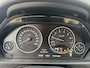 BMW 3-Serie Touring 318i Autom/Tiptr Executive Leer/Navi/Clima/Cruise/Trekhaak