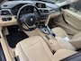 BMW 3-Serie Touring 318i Autom/Tiptr Executive Leer/Navi/Clima/Cruise/Trekhaak