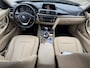 BMW 3-Serie Touring 318i Autom/Tiptr Executive Leer/Navi/Clima/Cruise/Trekhaak