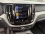 Volvo XC60 2.0 B4 R-Design Carplay/Leer/Camera Mild Hybrid