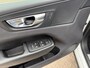 Volvo XC60 2.0 B4 Momentum Pro Carplay/Leer/Cam/Trekh/Navi