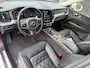 Volvo XC60 2.0 B4 R-Design Carplay/Leer/Camera Mild Hybrid