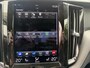 Volvo XC60 2.0 B4 Momentum Pro Carplay/Leer/Cam/Trekh/Navi