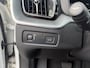 Volvo XC60 2.0 B4 R-Design Carplay/Leer/Camera Mild Hybrid