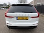 Volvo XC60 2.0 B4 R-Design Carplay/Leer/Camera Mild Hybrid