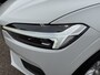 Volvo XC60 2.0 B4 Momentum Pro Carplay/Leer/Cam/Trekh/Navi