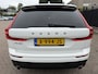Volvo XC60 2.0 B4 Momentum Pro Carplay/Leer/Cam/Trekh/Navi