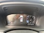 Volvo XC60 2.0 B4 Momentum Pro Carplay/Leer/Cam/Trekh/Navi