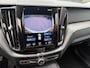 Volvo XC60 2.0 B4 R-Design Carplay/Leer/Camera Mild Hybrid
