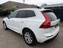Volvo XC60 2.0 B4 Momentum Pro Carplay/Leer/Cam/Trekh/Navi
