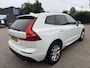 Volvo XC60 2.0 B4 Momentum Pro Carplay/Leer/Cam/Trekh/Navi