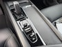 Volvo XC60 2.0 B4 R-Design Carplay/Leer/Camera Mild Hybrid