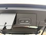 Volvo XC60 2.0 B4 Momentum Pro Carplay/Leer/Cam/Trekh/Navi