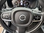 Volvo XC60 2.0 B4 R-Design Carplay/Leer/Camera Mild Hybrid