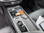Volvo XC60 2.0 B4 Momentum Pro Carplay/Leer/Cam/Trekh/Navi