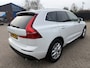 Volvo XC60 2.0 B4 R-Design Carplay/Leer/Camera Mild Hybrid