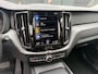 Volvo XC60 2.0 B4 Momentum Pro Carplay/Leer/Cam/Trekh/Navi