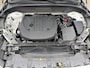 Volvo XC60 2.0 B4 Momentum Pro Carplay/Leer/Cam/Trekh/Navi