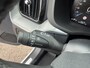 Volvo XC60 2.0 B4 Momentum Pro Carplay/Leer/Cam/Trekh/Navi