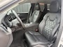 Volvo XC60 2.0 B4 Momentum Pro Carplay/Leer/Cam/Trekh/Navi