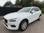 Volvo XC60 2.0 B4 Momentum Pro Carplay/Leer/Cam/Trekh/Navi
