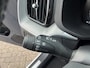 Volvo XC60 2.0 B4 R-Design Carplay/Leer/Camera Mild Hybrid