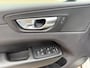 Volvo XC60 2.0 B4 R-Design Carplay/Leer/Camera Mild Hybrid