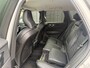 Volvo XC60 2.0 B4 Momentum Pro Carplay/Leer/Cam/Trekh/Navi