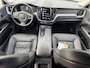 Volvo XC60 2.0 B4 R-Design Carplay/Leer/Camera Mild Hybrid