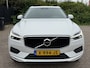 Volvo XC60 2.0 B4 Momentum Pro Carplay/Leer/Cam/Trekh/Navi