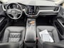 Volvo XC60 2.0 B4 Momentum Pro Carplay/Leer/Cam/Trekh/Navi